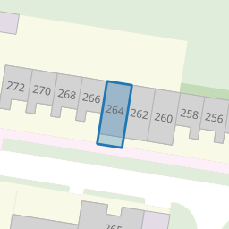 Perceel GLE01-A-4374