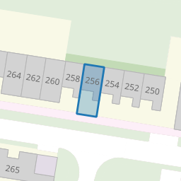 Perceel GLE01-A-4376