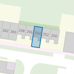 Perceel GLE01-A-4377