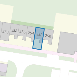 Perceel GLE01-A-4378