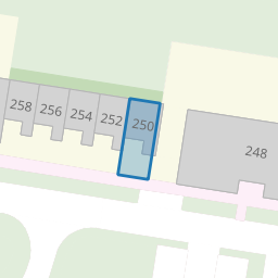 Perceel GLE01-A-4379