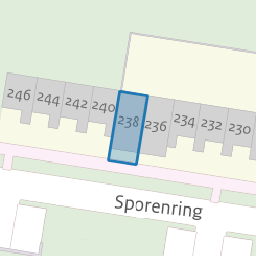 Perceel GLE01-A-4385