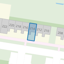 Perceel GLE01-A-4394