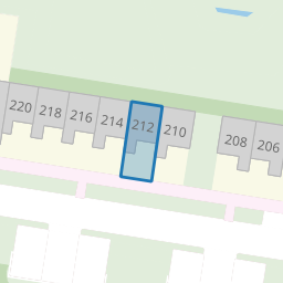 Perceel GLE01-A-4395