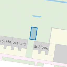 Perceel GLE01-A-4397