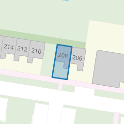 Perceel GLE01-A-4398