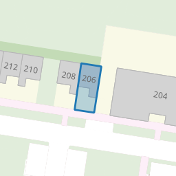 Perceel GLE01-A-4399