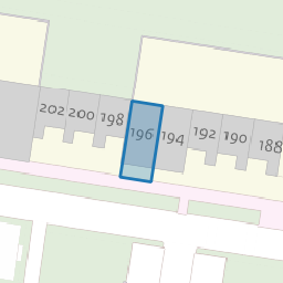 Perceel GLE01-A-4401