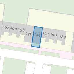 Perceel GLE01-A-4402