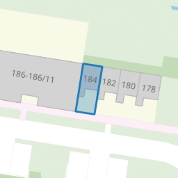 Perceel GLE01-A-4404