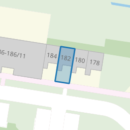 Perceel GLE01-A-4405