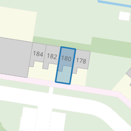 Perceel GLE01-A-4406