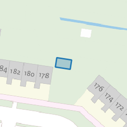 Perceel GLE01-A-4408