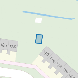 Perceel GLE01-A-4409