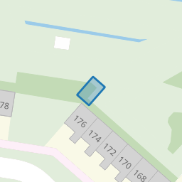 Perceel GLE01-A-4410