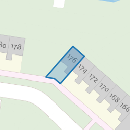 Perceel GLE01-A-4411