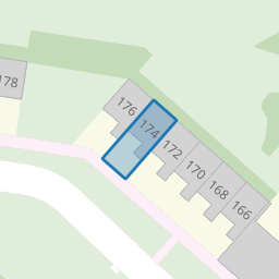 Perceel GLE01-A-4412