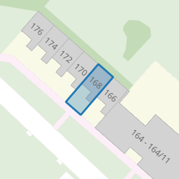 Perceel GLE01-A-4415