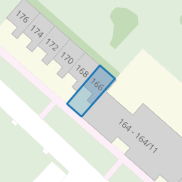 Perceel GLE01-A-4416