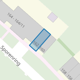 Perceel GLE01-A-4417