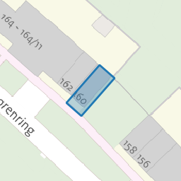 Perceel GLE01-A-4418