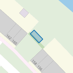 Perceel GLE01-A-4419