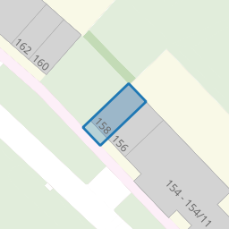 Perceel GLE01-A-4420