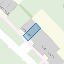 Perceel GLE01-A-4421