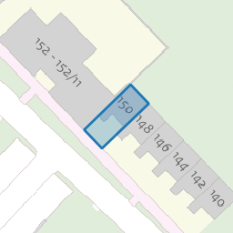 Perceel GLE01-A-4422