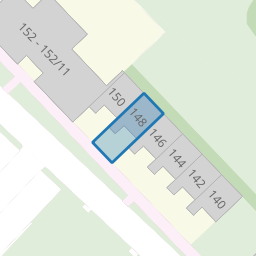 Perceel GLE01-A-4423