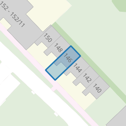 Perceel GLE01-A-4424