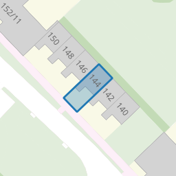 Perceel GLE01-A-4425