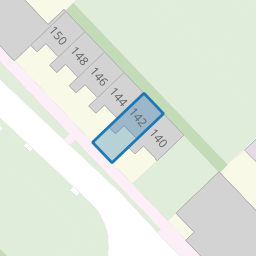 Perceel GLE01-A-4426