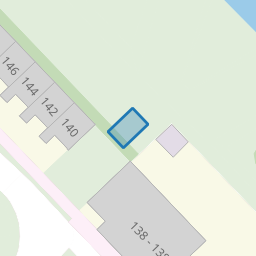 Perceel GLE01-A-4428