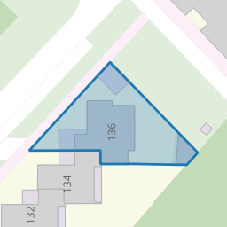 Perceel GLE01-A-4431