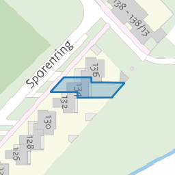 Perceel GLE01-A-4432