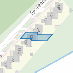 Perceel GLE01-A-4435