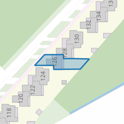 Perceel GLE01-A-4436