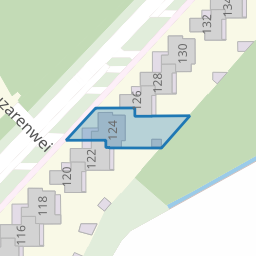 Perceel GLE01-A-4437