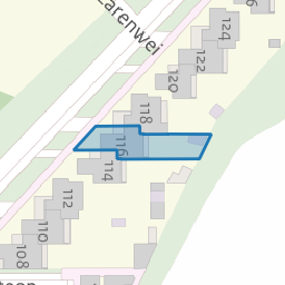 Perceel GLE01-A-4440