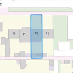 Perceel GLE01-A-4447