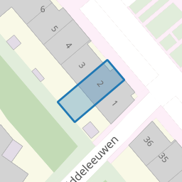 Perceel GLE01-A-4449