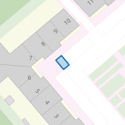 Perceel GLE01-A-4452