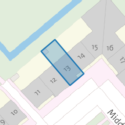 Perceel GLE01-A-4455