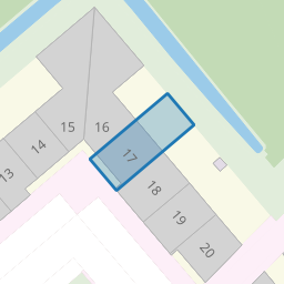 Perceel GLE01-A-4457