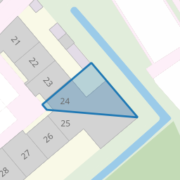 Perceel GLE01-A-4463