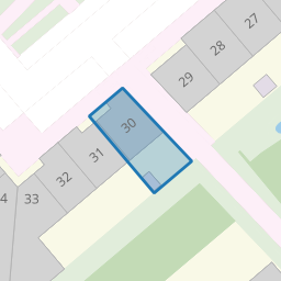 Perceel GLE01-A-4466