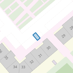 Perceel GLE01-A-4467