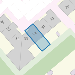 Perceel GLE01-A-4468