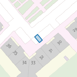 Perceel GLE01-A-4469